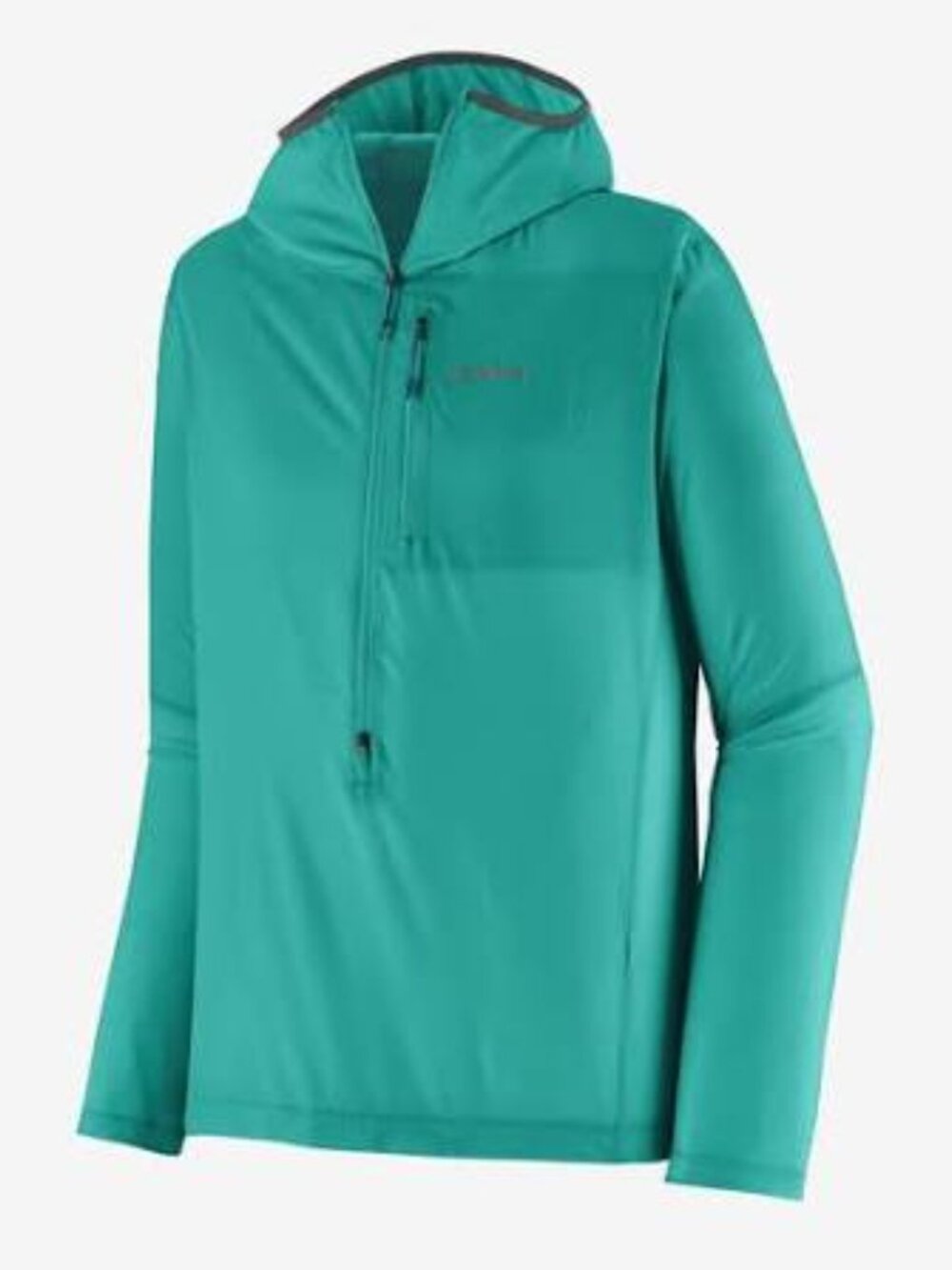 Patagonia Airshed Pro Men's Small